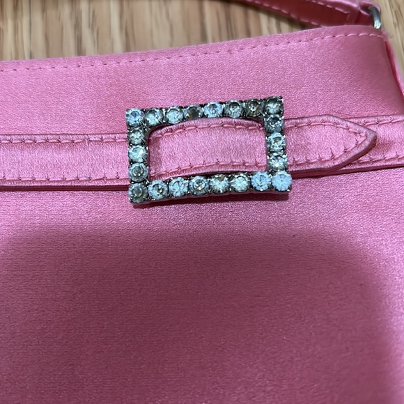 An Original Kate Spade from the first collection! - Picture 2 of 4
